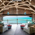 Anantara Medjumbe Island Resort – Main Lodge Loft