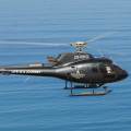 Anantara_Medjumbe_Mozambique_Helicopter_1920x1037